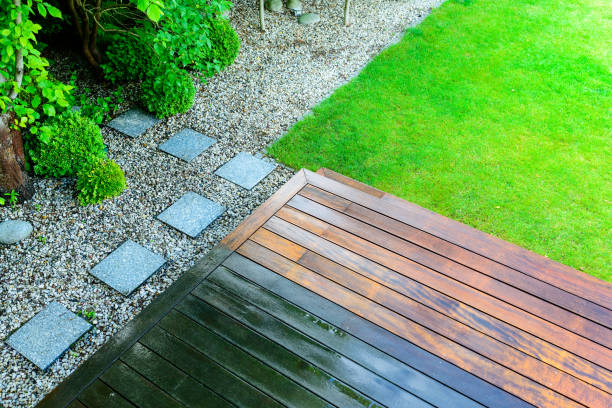 Best Fence Cleaning  in Bryant, AR